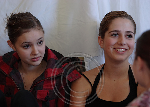 Nutcracker 2007 Rehearsal 017.JPG