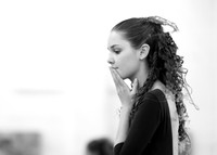 - IMG_7674- 300dpi.JPG