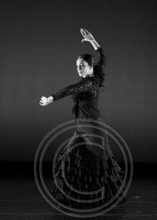 Fanny BW SDI09 30.JPG