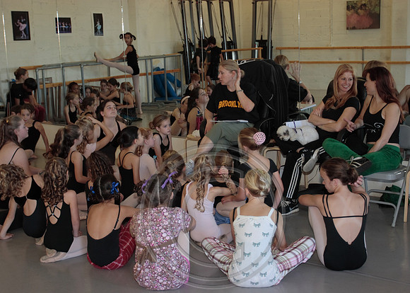 Nutcracker 2007 Rehearsal 012.JPG