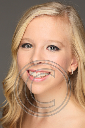 Ana Glumac-2012