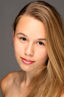 Amy Baylis-2012