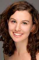 Anna Esslinger-2012