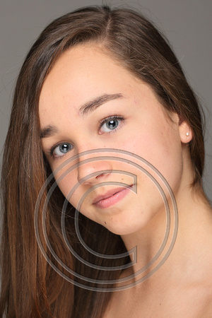Anna Whiting-2012