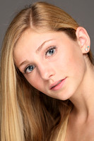 Cameron Mackenzie-2012