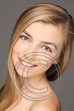 Caroline DiNapoli-2012