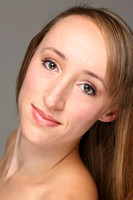 Andrea Moody- 2012