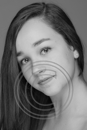 Anna W- 2012