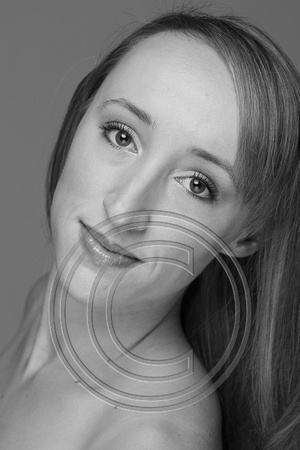 Andrea- 2012