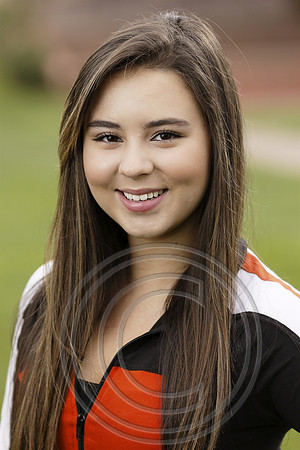 _T9A2815TIFF_pp- 300dpi