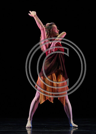 Denia Dance 300dpi - 5.JPG