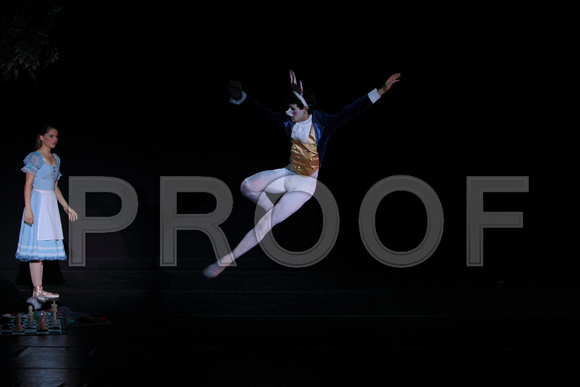 IMG_5949- proof