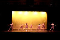 _MG_1267-300dpi