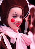 2008 SJDT Nutcracker- Sunday Performance