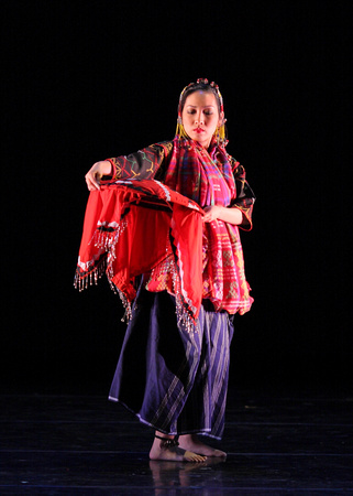 TK Perf 2009-03-22 16-08-23 5x7.JPG