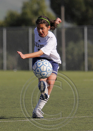 VC Girls 3-10-09 9.jpg