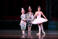 - IMG_3500- 72dpi proof.JPG