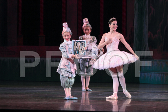 - IMG_3500- 72dpi proof.JPG