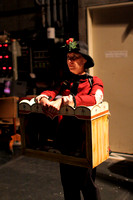 _MG_2598proof