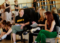 Nutcracker 2007 Rehearsal 009.JPG