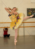 Nutcracker 2007 Rehearsal 131.JPG