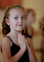 Nutcracker 2007 Rehearsal 002.JPG