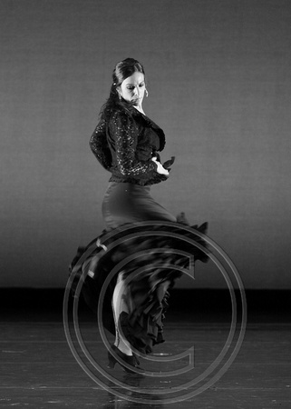 Fanny BW SDI09 49.JPG