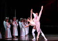 - IMG_3487- 72dpi proof.jpg