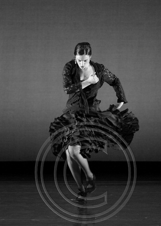 Fanny BW SDI09 46.JPG