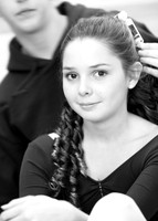 - IMG_7646- 300dpi.JPG