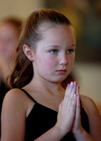 Nutcracker 2007 Rehearsal 007.JPG