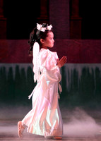 - IMG_3466- 300dpi.JPG