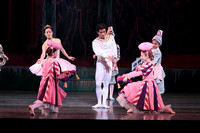 - IMG_3507- 72dpi proof.JPG