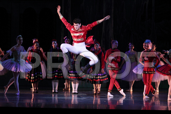 - IMG_3520- 72dpi proof.JPG