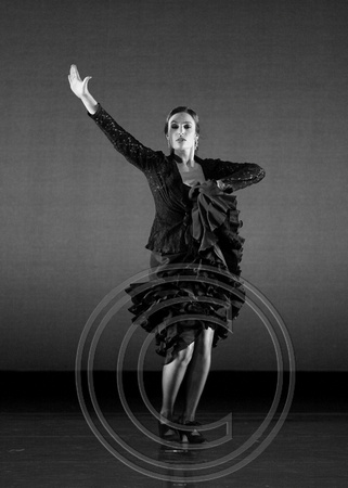 Fanny BW SDI09 44.JPG
