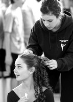 - IMG_7651- 300dpi.JPG