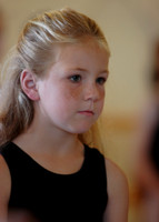 Nutcracker 2007 Rehearsal 018.JPG