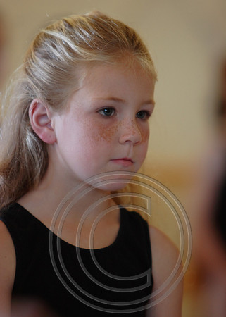 Nutcracker 2007 Rehearsal 018.JPG