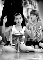 - IMG_7744- 300dpi.JPG