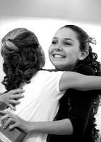 - IMG_7689- 300dpi.JPG