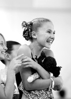 - IMG_7727- 300dpi.JPG