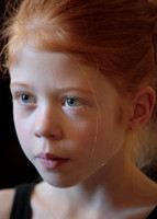 Nutcracker 2007 Rehearsal 008.JPG