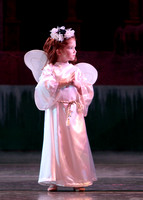 - IMG_3475- 300dpi.JPG