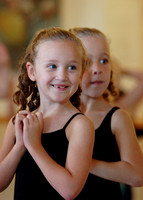 Nutcracker 2007 Rehearsal 004.JPG