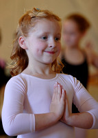 Nutcracker 2007 Rehearsal 005.JPG