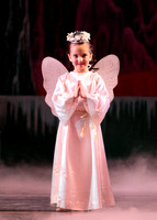 - IMG_3471- 300dpi.JPG