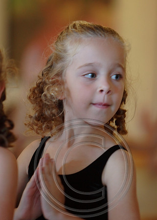 Nutcracker 2007 Rehearsal 003.JPG