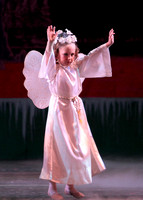 - IMG_3476- 300dpi.JPG